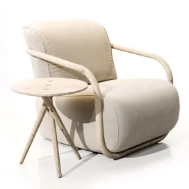 Thonet